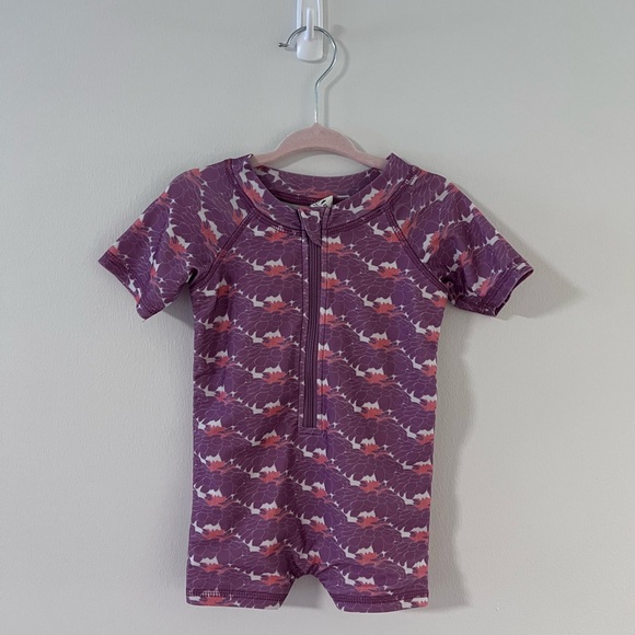 kate quinn Other - Kate Quinn Bathing Suit